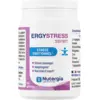 Image de Nutergia Ergystress Seren x 60