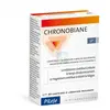Image de PiLeJe Chronobiane LP 1 mg x 60