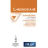 Image de PiLeJe Chronobiane Immédiat Spray Sublingual 20 ml
