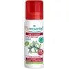 Image de Puressentiel Anti-Pique Spray Répulsif Bébé 60 ml