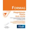 Image de PiLeJe Formag Stick Adulte x 20