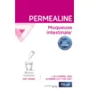 Image de PiLeJe Permealine Intégral Sticks x 20