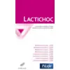 Image de PiLeJe Lactichoc x 20