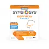 Image de SymBiosys Defencia Enfant Sticks x 30