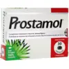 Image de Prostamol x 30
