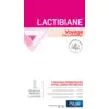 Image de PiLeJe Lactibiane Voyage x 14