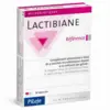 Image de PiLeJe Lactibiane Référence Gélules