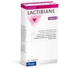 Image de PiLeJe Lactibiane Tolérance Gélules x 30