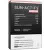 Image de Aragan Synactifs SunActifs Gélules x 30
