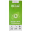 Image de Léro Lactéase Digestion du Lactose x 60