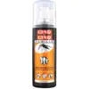 Image de Cinq sur Cinq Famille Spray Anti-Moustiques