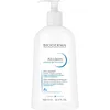 Image de Gel moussant corps peaux sensisbles Atdoderm Intensive - 500mL - Bioderma