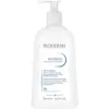 Image de Bioderma Atoderm Intensive Gel Moussant 500 ml