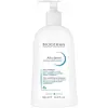 Image de BIODERMA Atoderm Intensive - Gel Moussant visage et corps relipant et apaisant