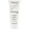 Image de Noreva Psoriane Lait Apaisant Hydratant 200 ml