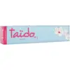 Image de Taïdo Gel Végétal Lubrifiant 50 g