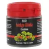 Image de S.I.D Nutrition Circulation Ginkgo Biloba Gélules
