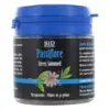 Image de S.I.D Nutrition Stress Sommeil Passiflore Gélules