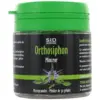 Image de S.I.D Nutrition Minceur Orthosiphon Gélules x 30
