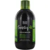 Image de S.I.D Nutrition Sculpting Act Draineur 500 ml