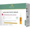 Image de Biocyte Kératine Forte Sérum Ampoules 9 ml x 5