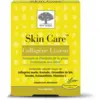Image de New Nordic Skin Care x 60