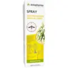 Image de Arko Essentiel Spray Anti-Moustiques 60 ml