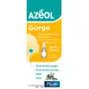 Image de PiLeJe Azéol Gorge Spray 15 ml