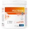 Image de PiLeJe Multibiane Age Protect x 120