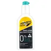 Image de Apaisyl Répulsif Moustiques Émulsion 90 ml