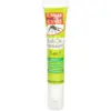 Image de Cinq sur Cinq Roll'On Apaisant 3 en 1 7 ml