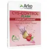 Image de Arkopharma Cys-Control Flash Confort Urinaire