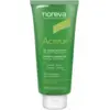 Image de Noreva Exfoliac Actipur Gel Dermo-nettoyant