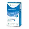 Image de Magalite Gélules x 40