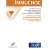 Image de PiLeJe Immuchoc x 15