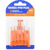 Image de Crinex PHB Plus Brossettes Interproximales Ultrafines 0.7
