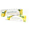 Image de Lehning Dentifrice Naturel 80 g