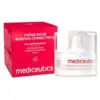 Image de Mediceutics Crème Riche Morpho-Correctrice 50 ml