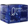 Image de Quinton Hypertonic Ampoules x 30