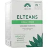 Image de Elteans Peau Sèche Capsules