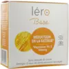 Image de Léro Base Réduction de la Fatigue x 42