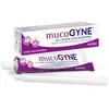 Image de Iprad, Soins intimes, Gel génital non hormonal Mucogyne 40ml (Gel intime, 40 ml)