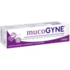 Image de MucoGyne Gel Intime Non Hormonal