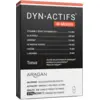Image de Aragan Synactifs DynActifs Gélules x 30
