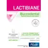 Image de PiLeJe Lactibiane Buccodental x 30