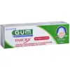 Image de GUM Dentifrice Paroex