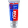 Image de Akileïne Sport Start Gel Chauffant Fort 75 ml