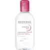Image de Eau Micellaire démaquillante Créaline H2O - 250ml - Bioderma