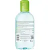 Image de Bioderma, Nettoyant pour le visage, Sébium H2O (Eau micellaire, 250 ml)