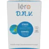 Image de Léro DNV Stress et Sommeil x 30